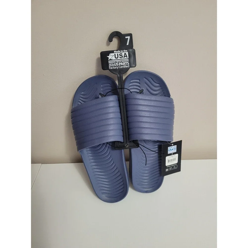 Athletic Works brand new